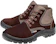 MARLUVAS Bota de Segurança Prime Boot 50B26-CB-BP 1