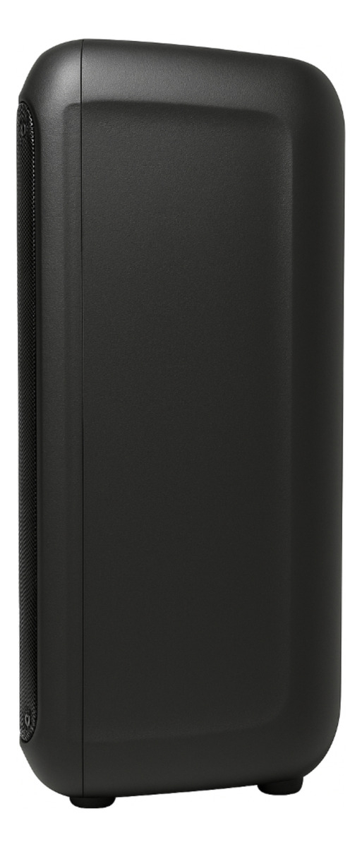 ‎Caixa de Som HZ-29 Heruz 2
