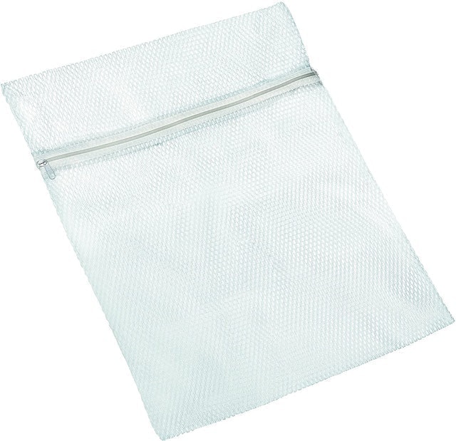 Saco para Lavar Roupas 2