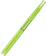 LIVERPOOL Baquetas Neon Fluorescente 7A 1