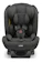 LITET Cadeirinha Infantil para Carro 0-36 kg Isofix All Stages Fix 2.0 1