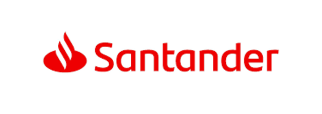 Consórcio Santander 1
