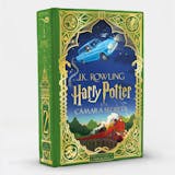 Top 15 Melhores Livros Harry Potter em 2026 4