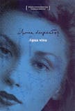 Top 10 Melhores Livros de Clarice Lispector (A Hora da Estrela, A Paixão Segundo G.H. e mais) 1