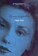 Clarice Lispector Água Viva 1