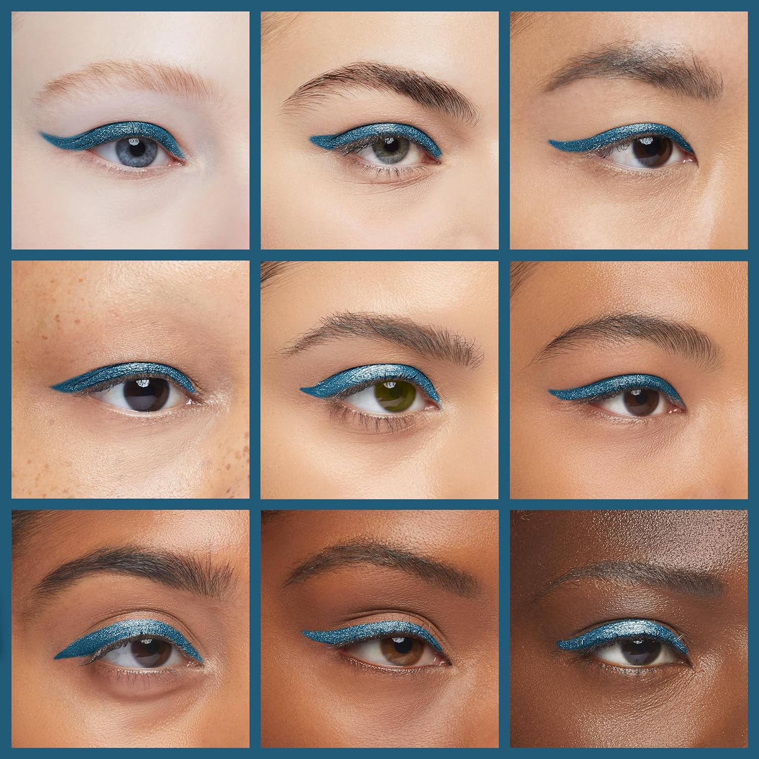 ColorStay Eyeliner 3