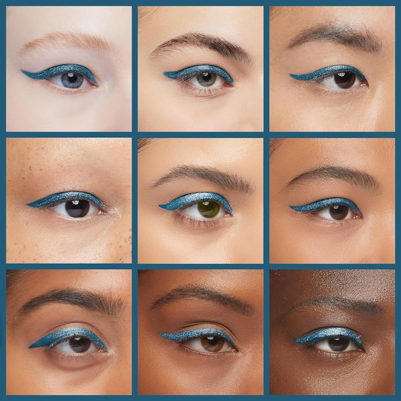ColorStay Eyeliner 3