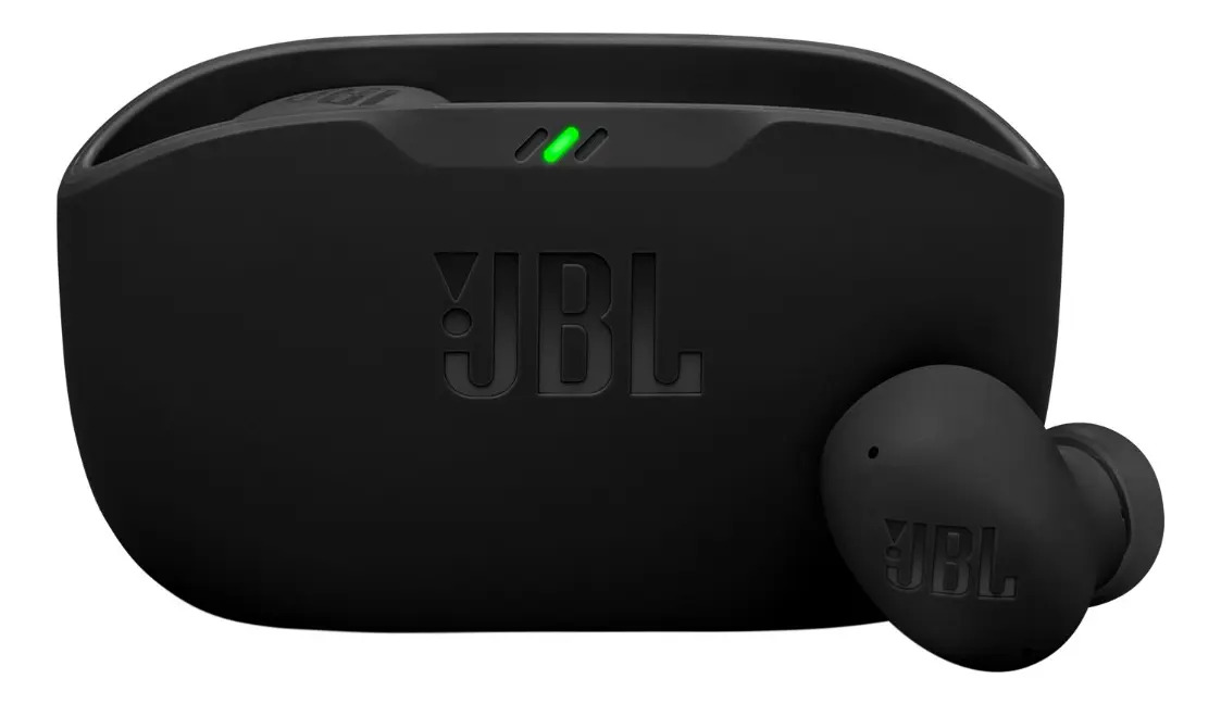 Top 10 Melhores Fones de Ouvido Bluetooth à Prova d'Água em 2026 (JBL, Philips e mais) 2