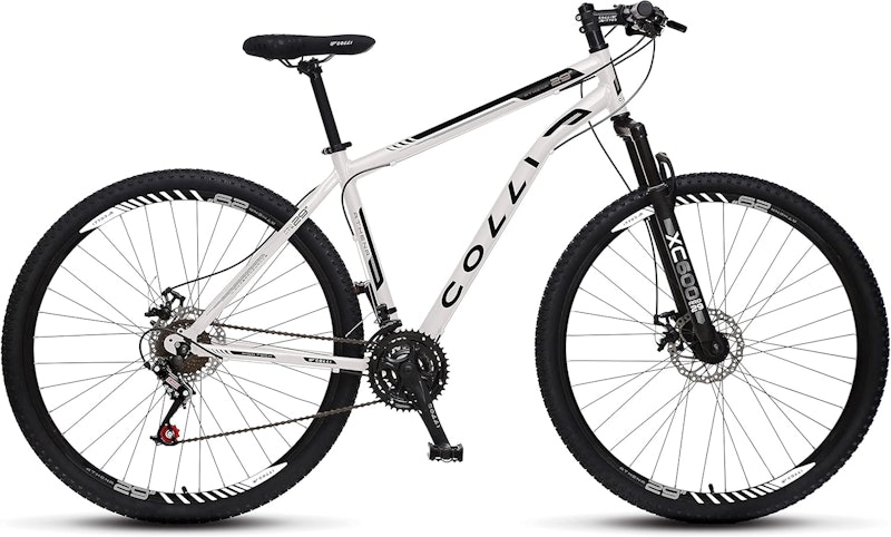 Colli Athena 1