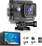 Top 10 Melhores Câmeras à Prova d'Água em 2026 (DJI, GoPro e mais) 2