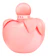 NINA RICCI Perfume Nina Ricci Rose 1