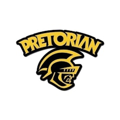 Pretorian