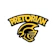 Pretorian 1