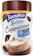 SUAVIPAN Cappuccino Zero Açúcar 1