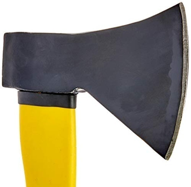 Machadinha Black Jack N326 2