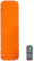 NATUREHIKE Isolante Inflável Sleeping Pad FC-10 1