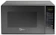 MIDEA Micro-ondas 20 L Prata Porta Espelhada Minuto Fácil 1
