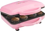 Top 10 Melhores Máquinas de Cupcake em 2026 (Mondial, Britânia e mais) 4