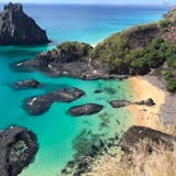 Top 10 Melhores Praias de Pernambuco em 2026 (Baía do Sancho e mais) 3