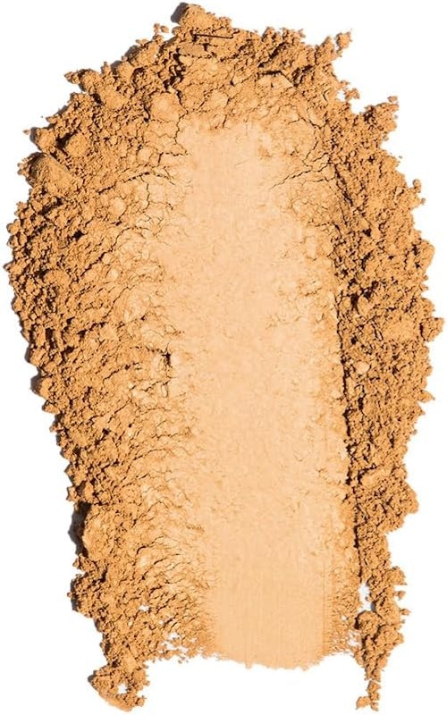 Paleta de Sombras Girl's Syndrome - Blow 5