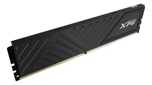 Memória DDR4 Gammix D35 3