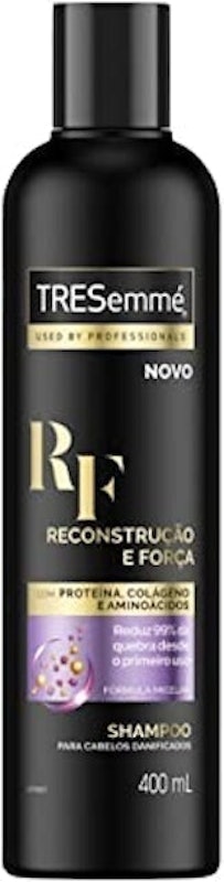 TRESemmé 3