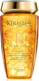 Top 10 Melhores Shampoos Kérastase (Genesis, Densifique e mais) 3