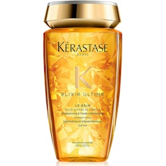 Shampoo Kérastase Elixir Ultime Le Bain