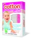 COTTON LINE Hastes Flexíveis Baby Care Girl 1