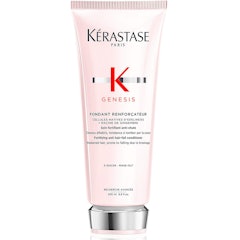 Condicionador Kérastase Genesis Fondant Renforçateur