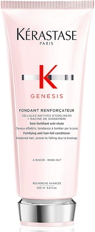 Condicionador Kérastase Genesis Fondant Renforçateur 1