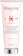 KÉRASTASE Condicionador Kérastase Genesis Fondant Renforçateur 1