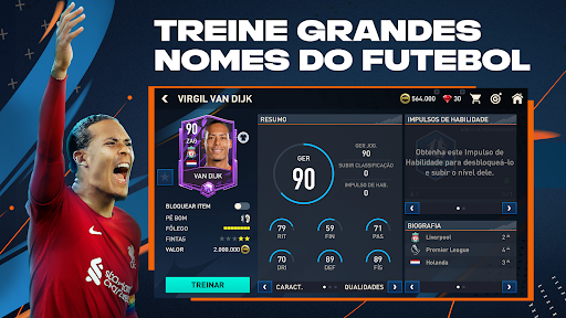 FIFA Futebol 5