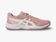 ASICS Tênis Upcourt 6 1