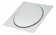 ATITUDE MIX Ralo Inteligente Click 15x15 cm 1