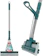FLASH LIMP Mop Limpeza Geral Plus 1