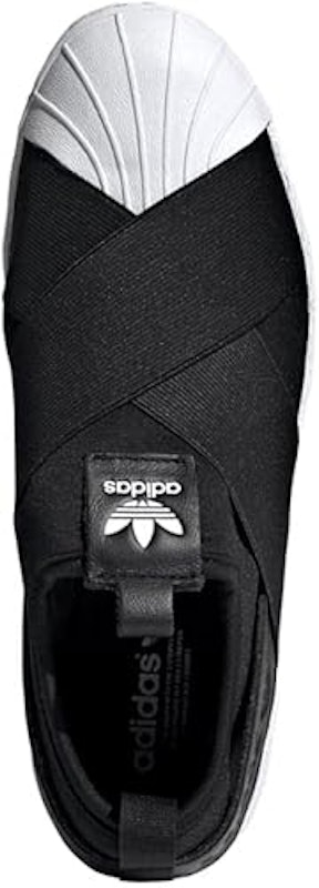 Tênis Slip-On Superstar 4