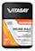 VITASAY Vitamina Imunidade Imune Max 1
