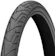 LEVORIN Pneu Bicicleta Aro 20x1.75 Levorin Slick Praieiro 1