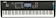 YAMAHA Yamaha MODX8+ 1