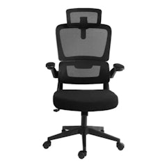 Cadeira Office Redragon Hela