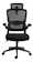 REDRAGON Cadeira Office Redragon Hela 1