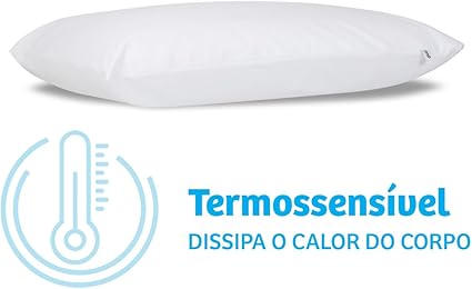 Travesseiro Mega Nasa 2