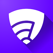 Psafe Dfndr Security 1