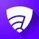 PSAFE Psafe Dfndr Security 1