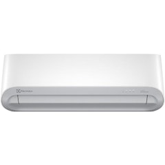 Ar-Condicionado Inverter 12000 BTUs Color Adapt Frio (220 V)