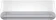 ELECTROLUX Ar-Condicionado Inverter 12000 BTUs Color Adapt Frio (220 V) 1