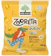 MÃE TERRA Zooreta Sabor Queijo 1