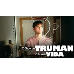 O Show de Truman (1998)