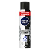 Top 10 Melhores Desodorantes Aerossóis Masculinos para Comprar 1